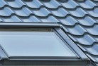 Mount Maryskylight-replacements.jpg; ?>
